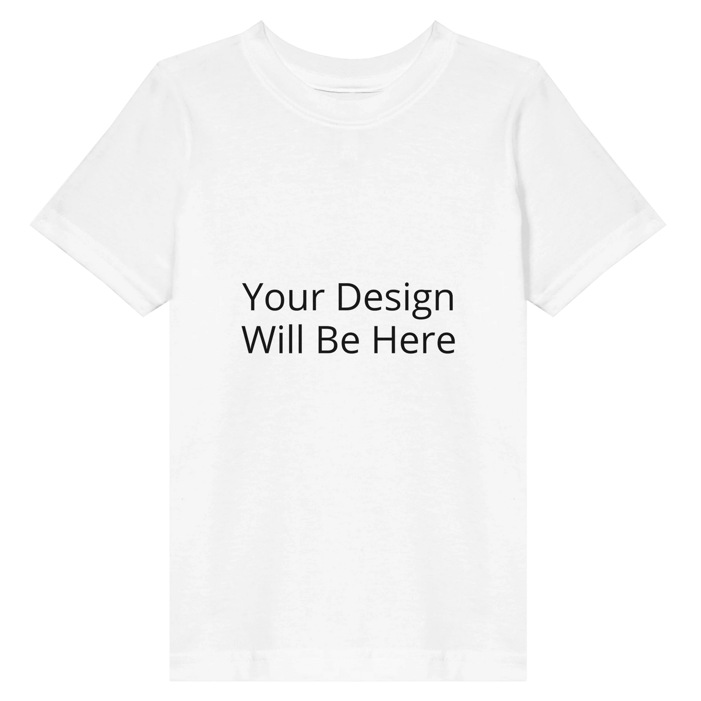 bd024257-9ced-4563-826d-f220deea32ee