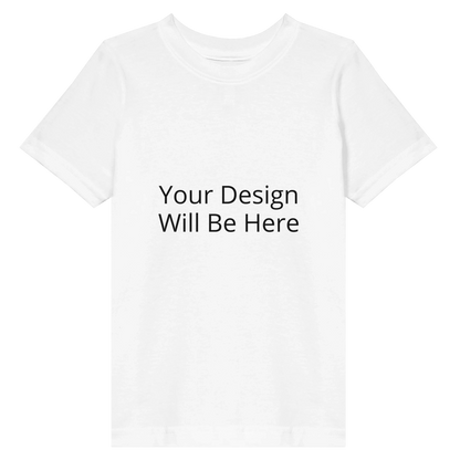 bd024257-9ced-4563-826d-f220deea32ee