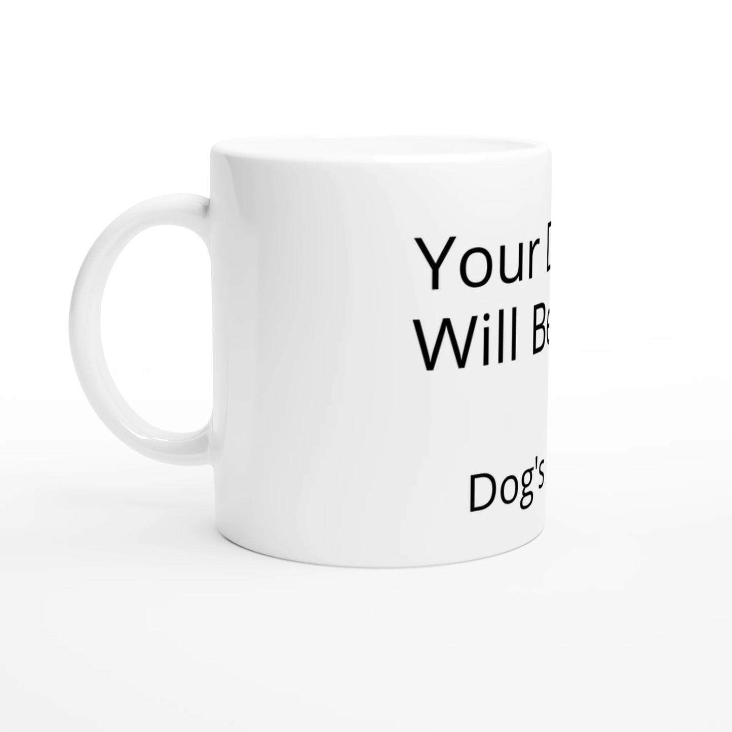 c0bfb547-2356-4a22-a1ca-0530cc8f1964