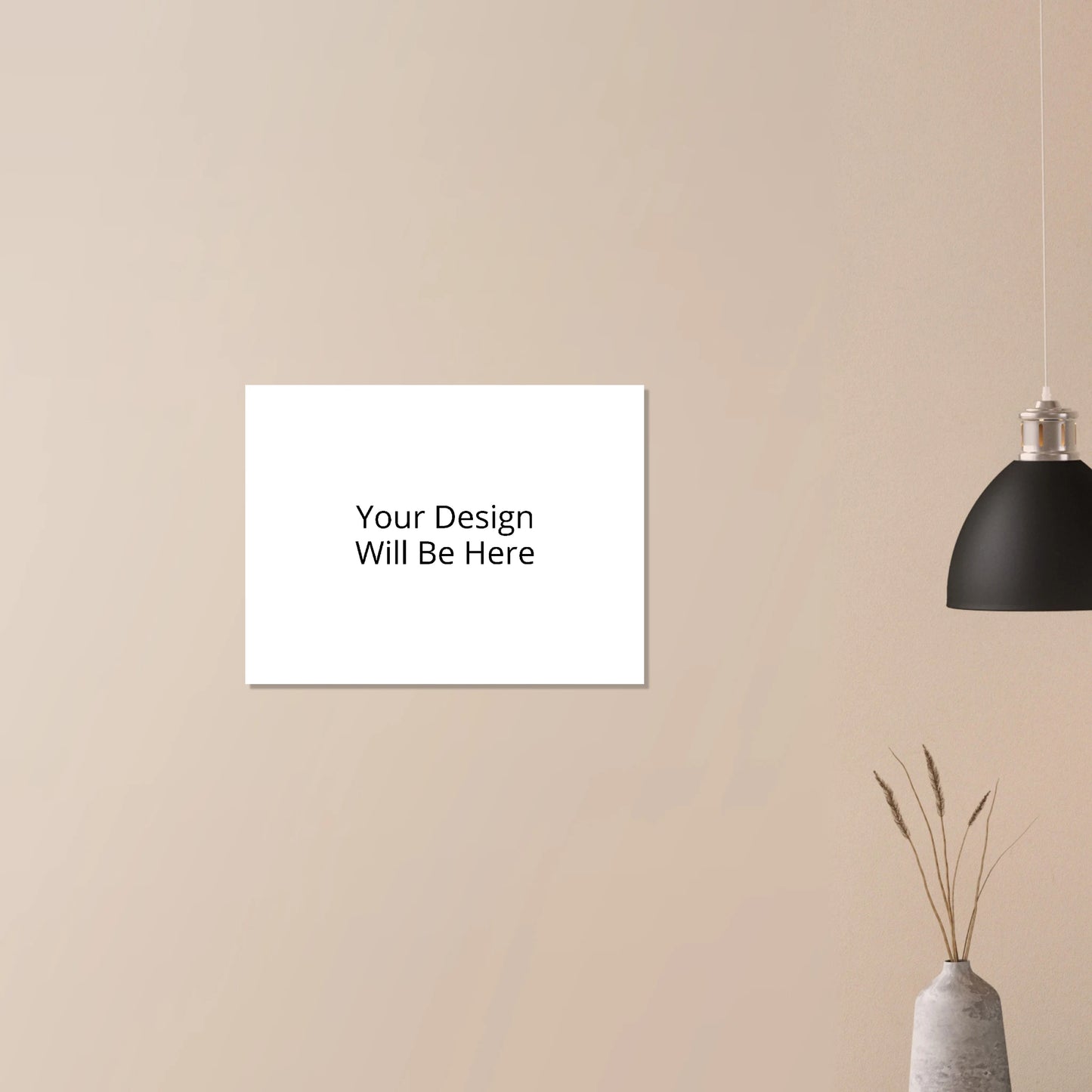 c7b7dab6-8b0f-417b-93b8-f6bf8f90dfec