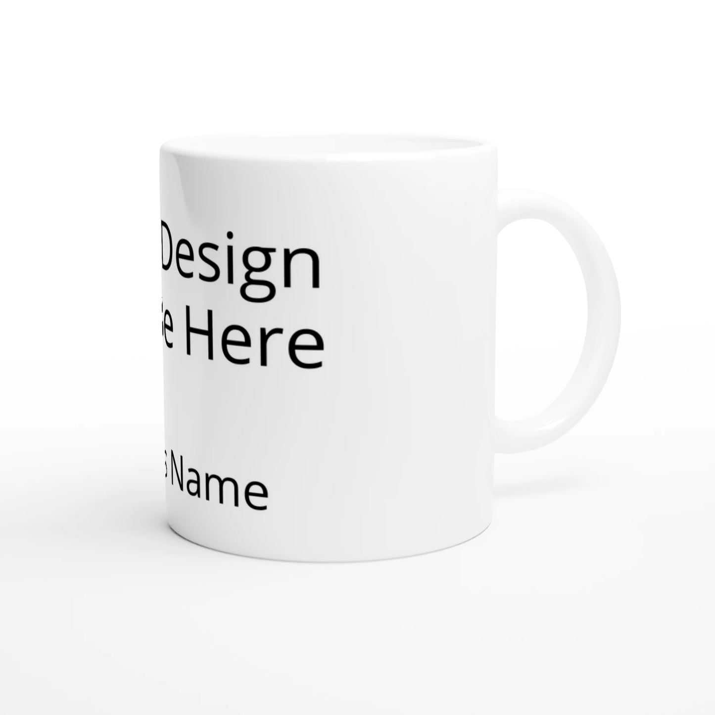 ca46f5f4-70b7-4785-b0bd-252507465cc0