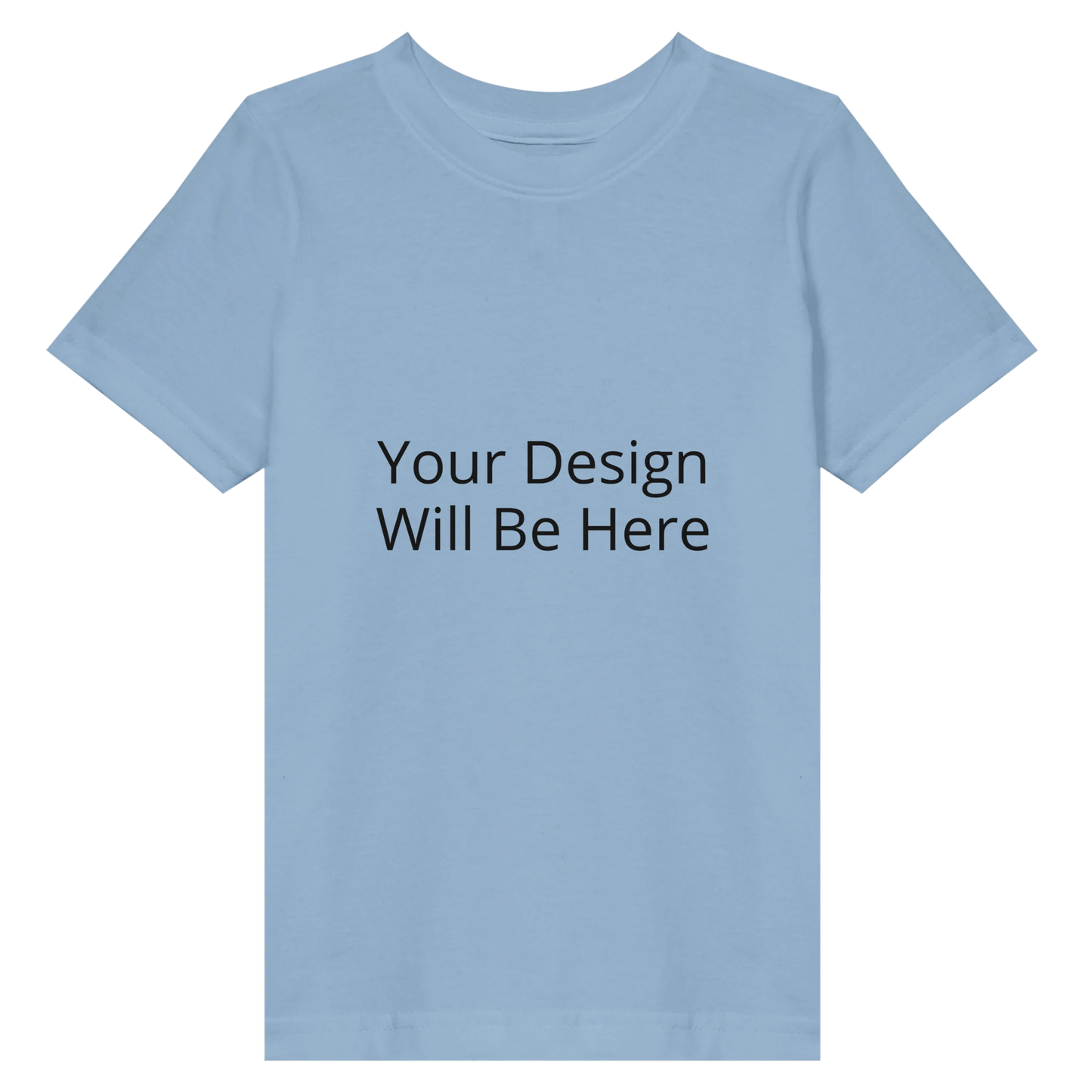 ce0068c7-d7c0-46fb-b6b2-6abbe5422198