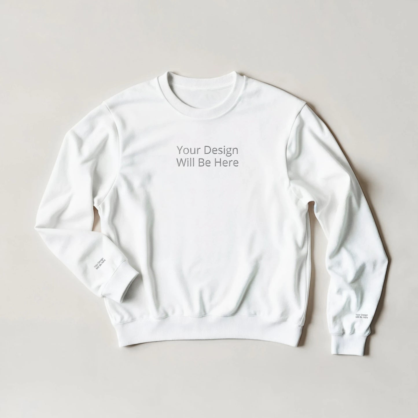 d2e0da7d-c747-4ebf-9df8-f32978e2c99a