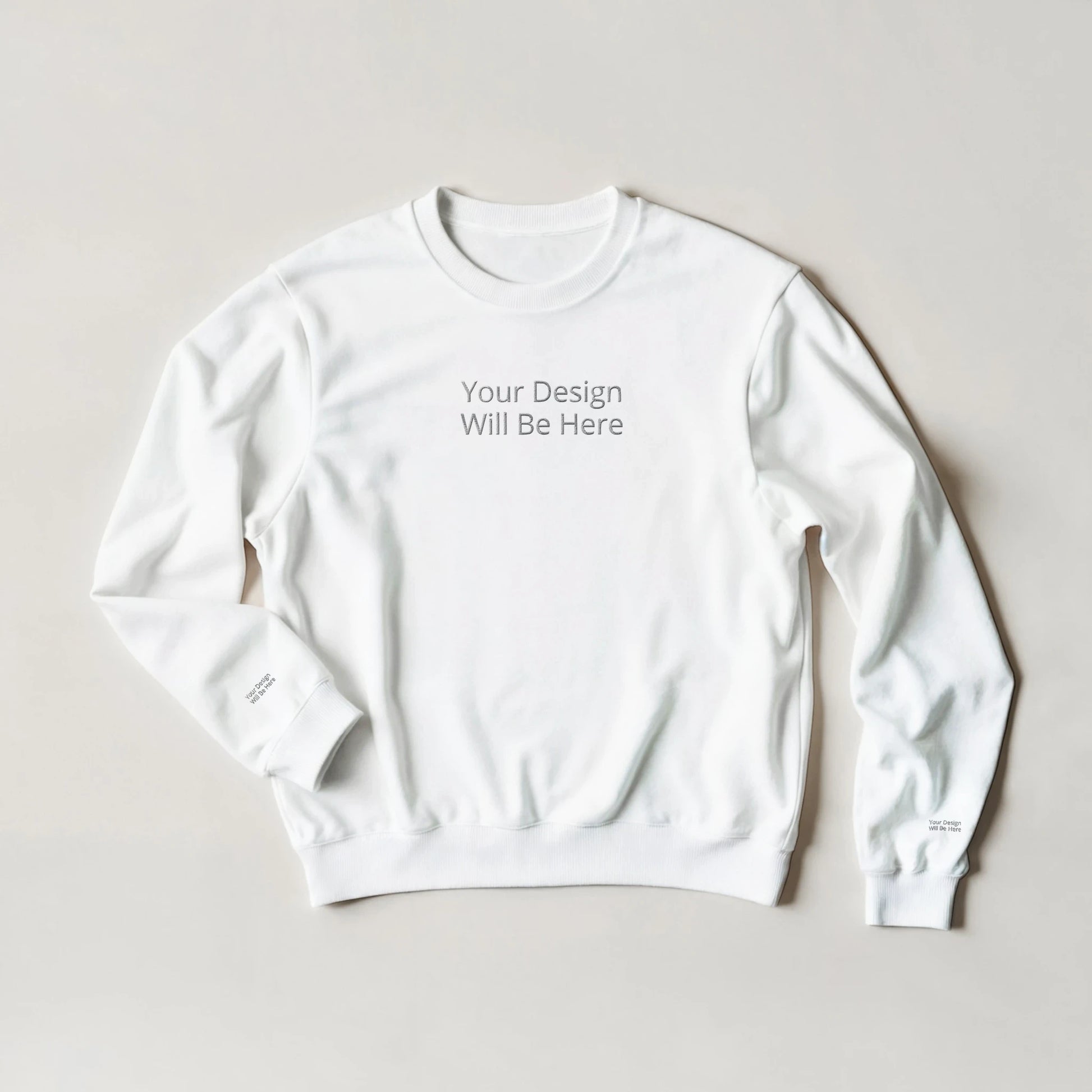 d2e0da7d-c747-4ebf-9df8-f32978e2c99a