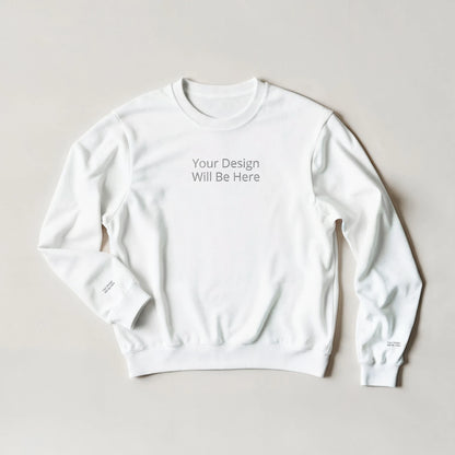 d2e0da7d-c747-4ebf-9df8-f32978e2c99a