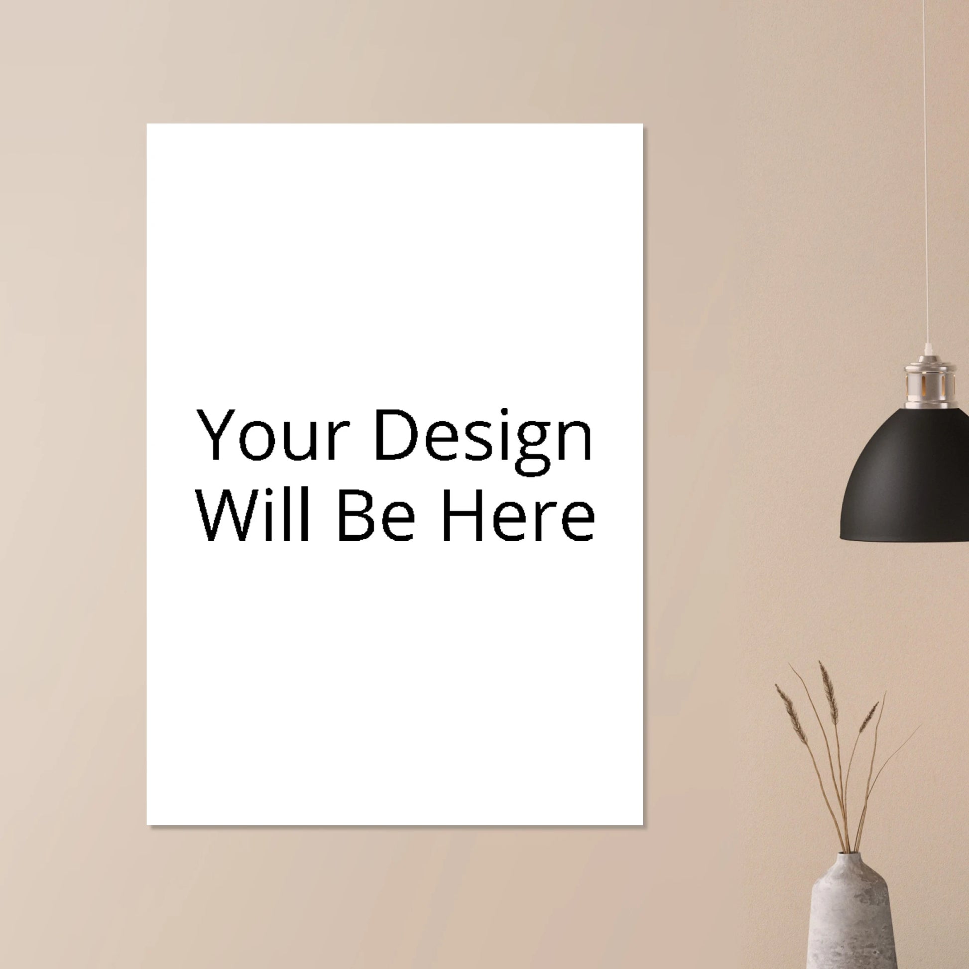 d380771d-3634-433e-b789-47adca84a33c