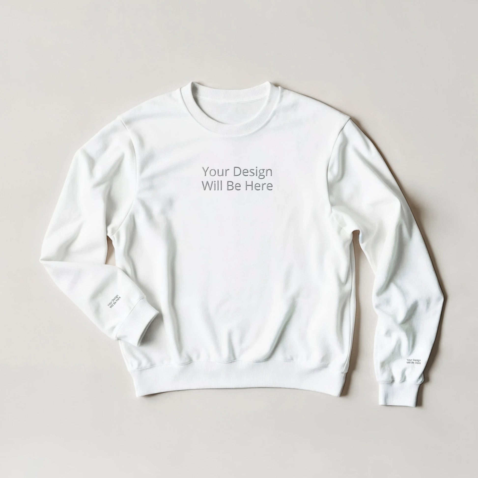 d7c85f7e-17cb-4108-9ee3-6cbfe805c24c