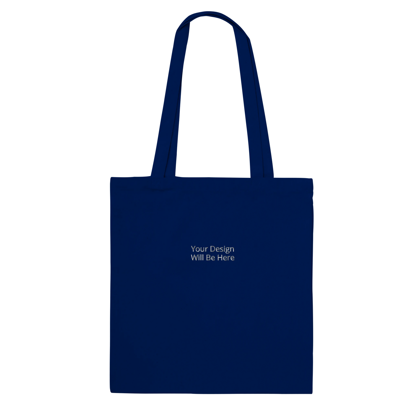 d979160e-41f2-461f-9493-5c4ae1e045ff