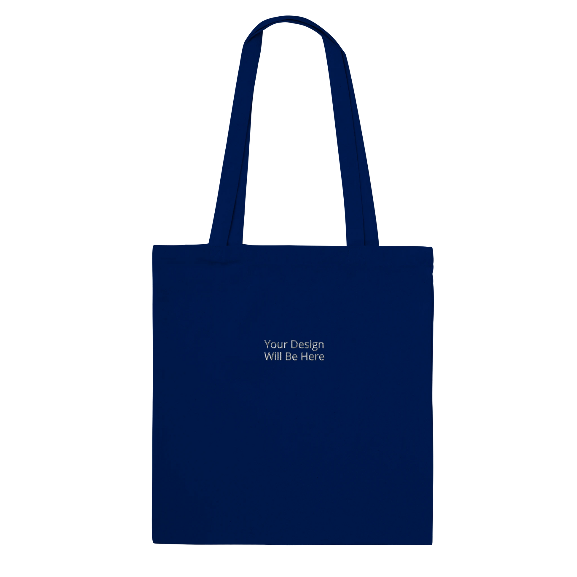 d979160e-41f2-461f-9493-5c4ae1e045ff