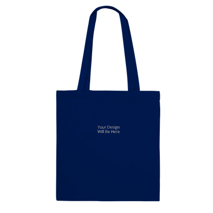 d979160e-41f2-461f-9493-5c4ae1e045ff