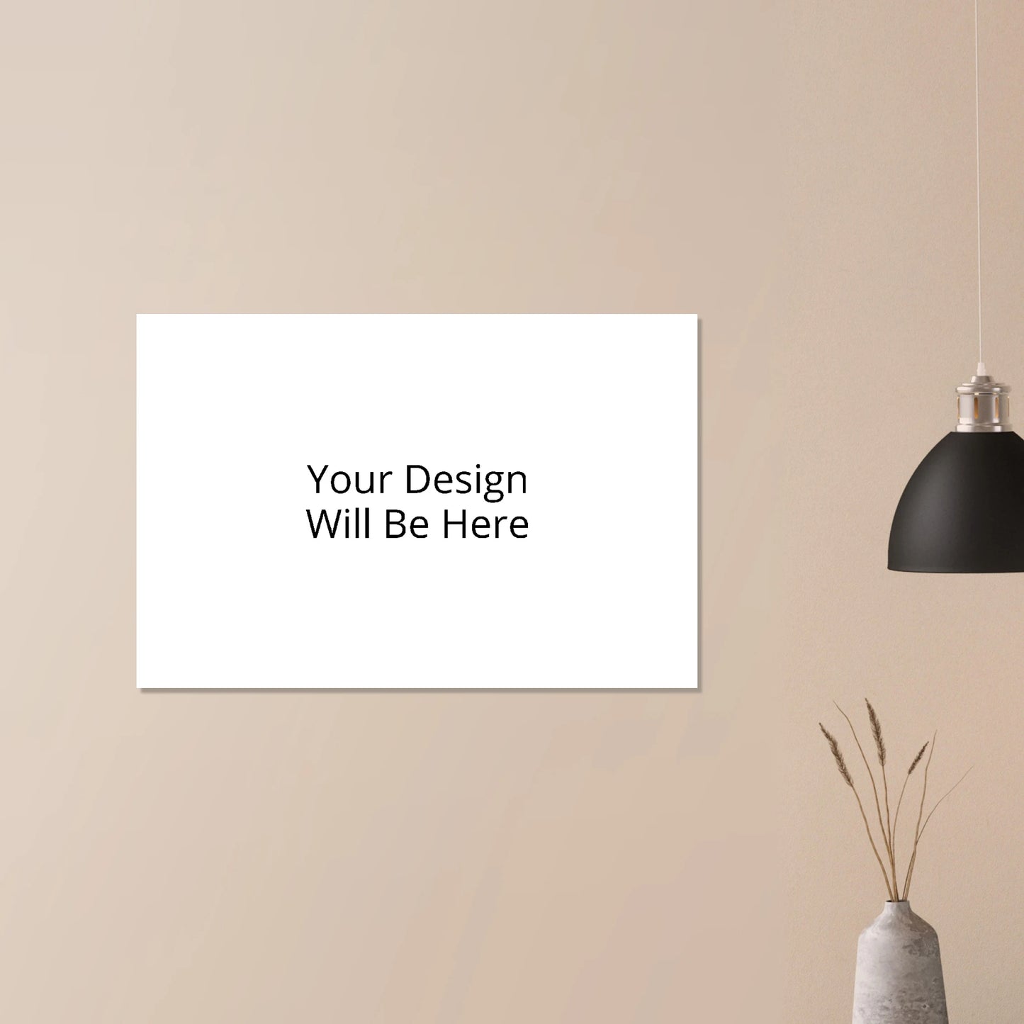 f9b8fdb4-cc83-48d5-917e-9301a02080fe