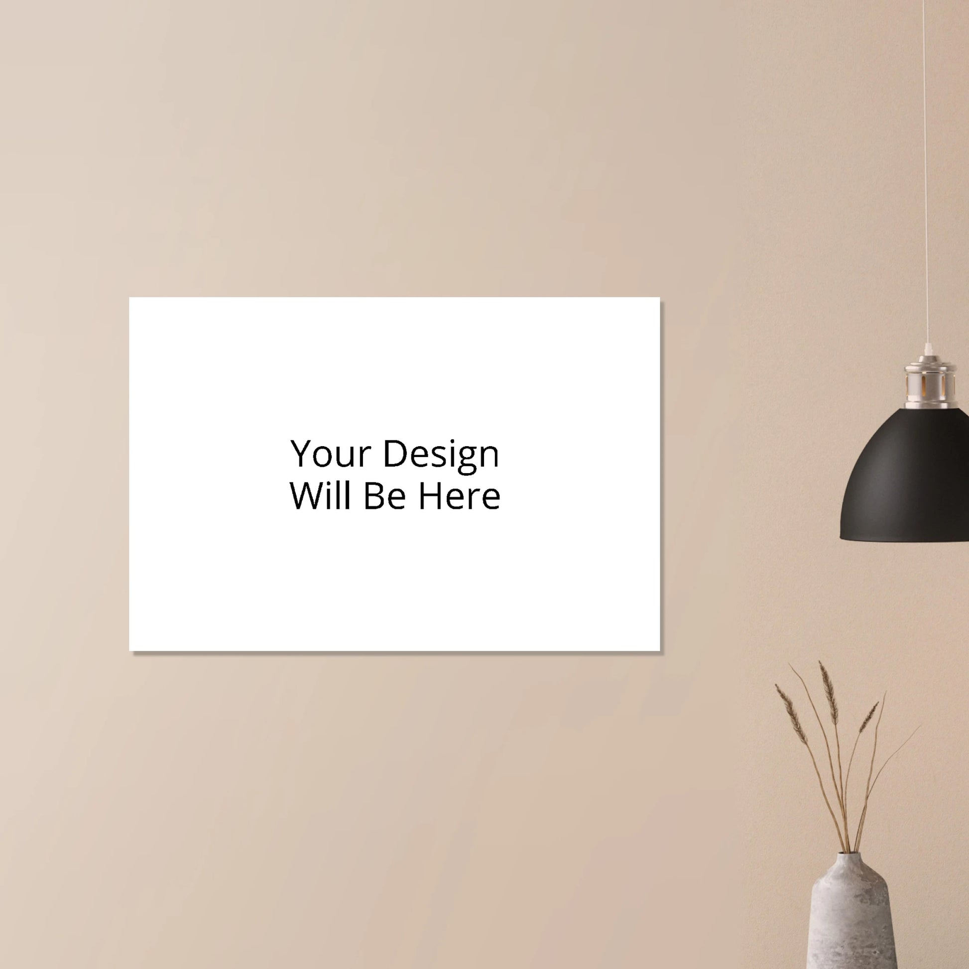 f9b8fdb4-cc83-48d5-917e-9301a02080fe