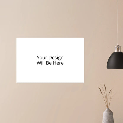 f9b8fdb4-cc83-48d5-917e-9301a02080fe