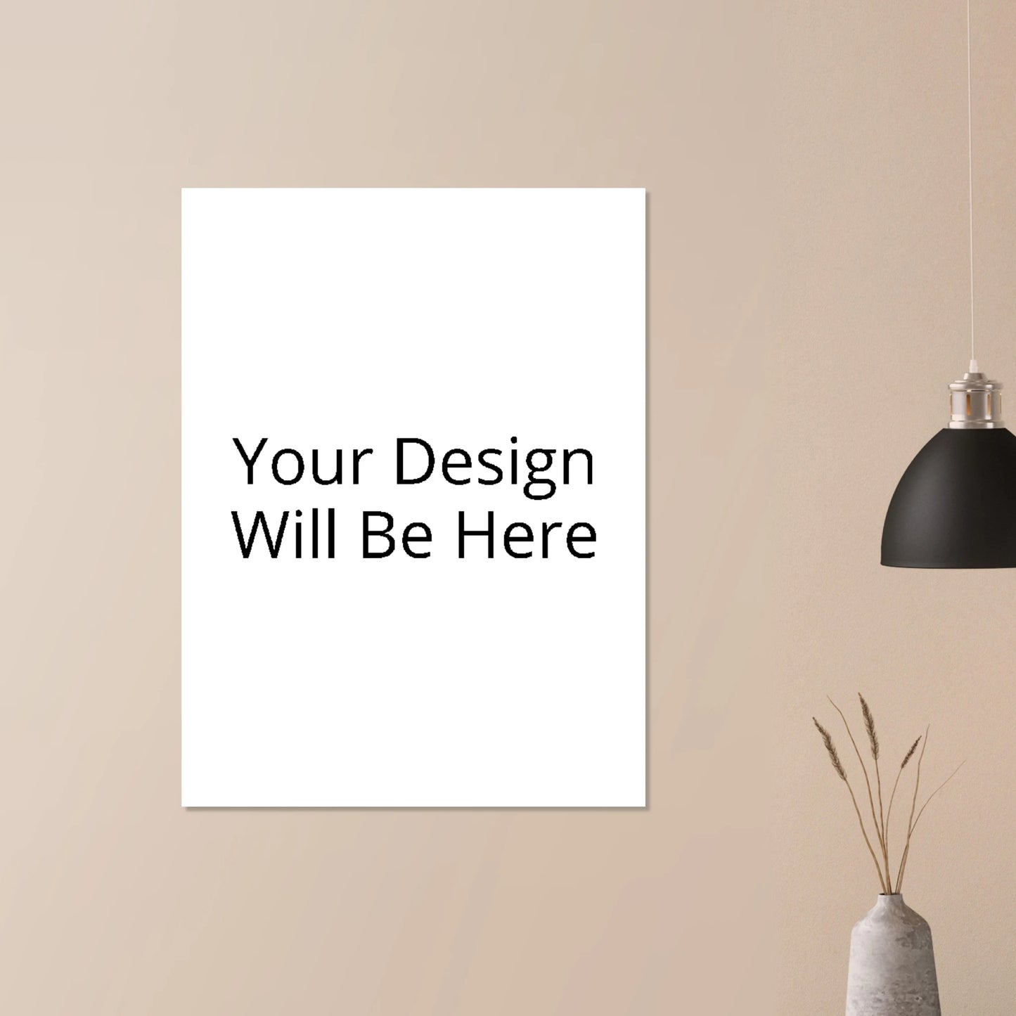 fb94fef2-c232-4d1c-bc3f-8270e99b04ca