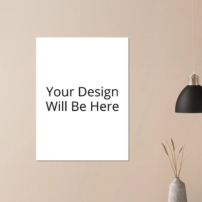 fb94fef2-c232-4d1c-bc3f-8270e99b04ca